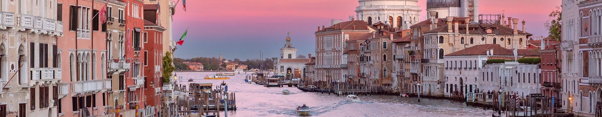 Italia Espectacular