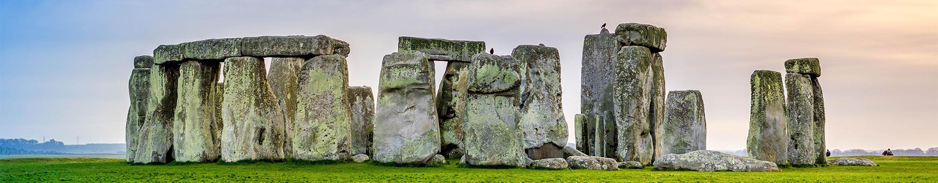 Salidas Especiales Inglaterra del sur, cultura, paisajes y sabores