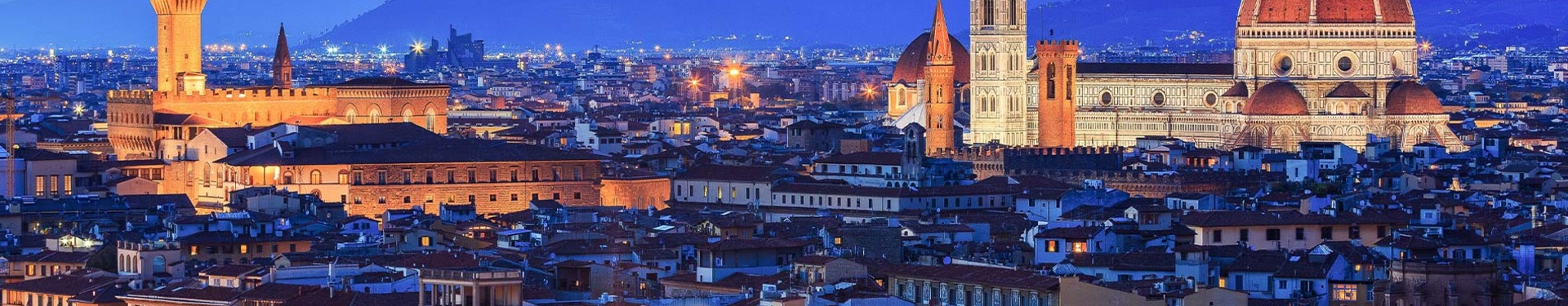 FAST PACK Venecia - Florencia - Roma Express (Salida Miércoles con Coliseo)