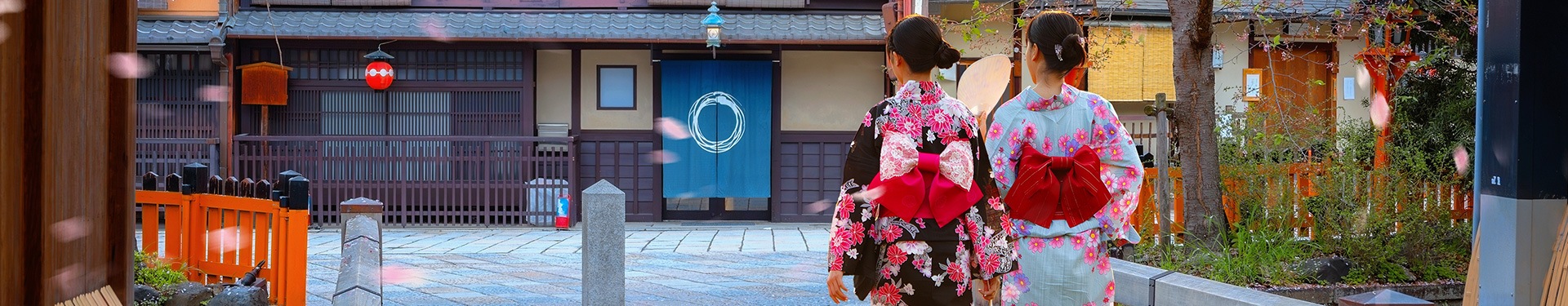Descubre Japón Matsumoto
