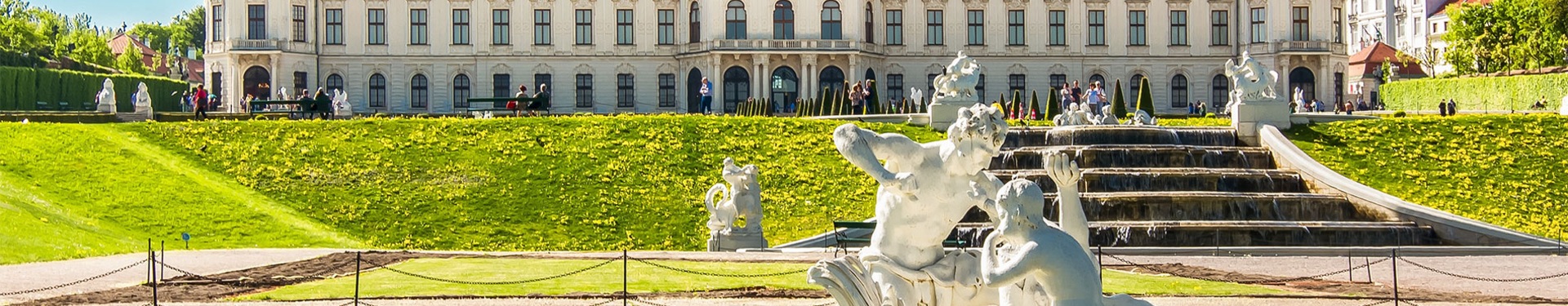 Especial +60 Senior Ciudades Imperiales exclusivo desde Barcelona