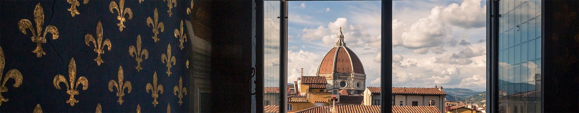 Salidas Especiales Italia, entre Canales y Cúpulas