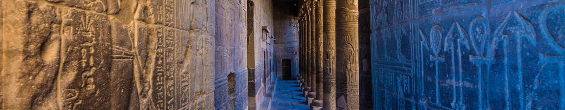 Egipto SELECTION especial verano