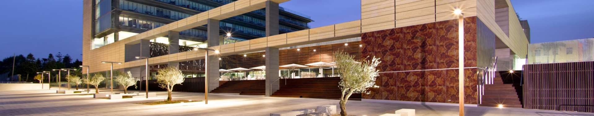 Especial +60 Senior Ruta de Paradores: Esencias de Cádiz