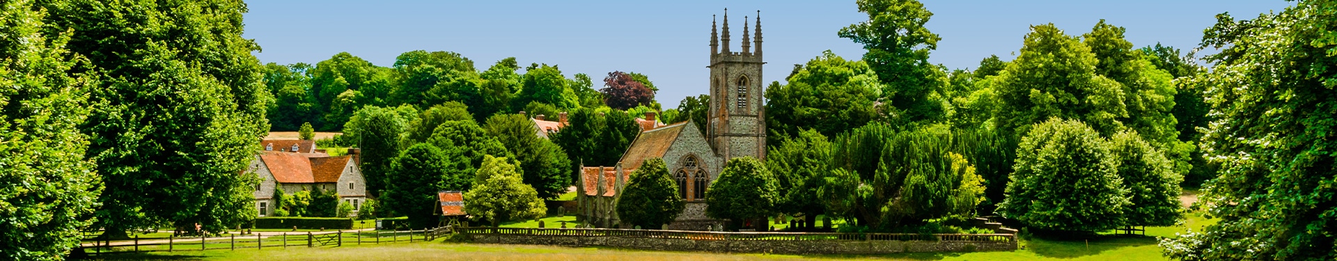 Ruta Jane Austen