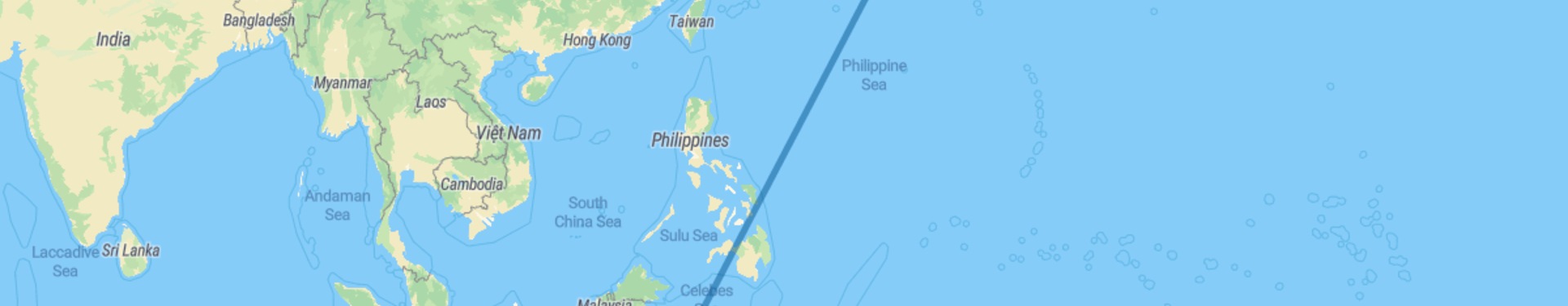 Tokio, Ubud y Playas del Sur de Bali