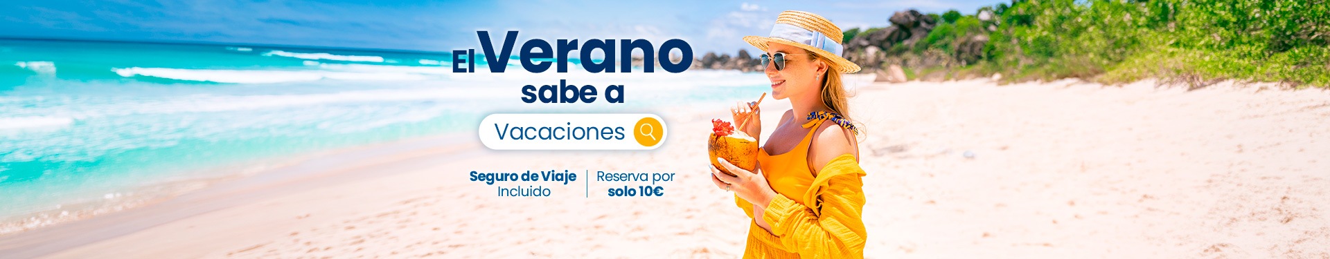 SABOR-VERANO