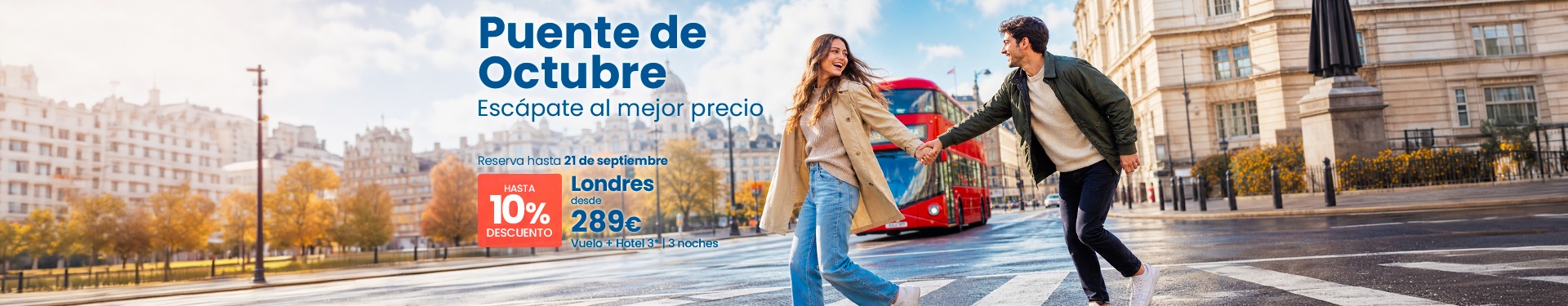 PUENTE OCTUBRE F1