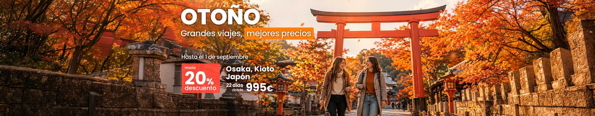 OTOÑO-GV