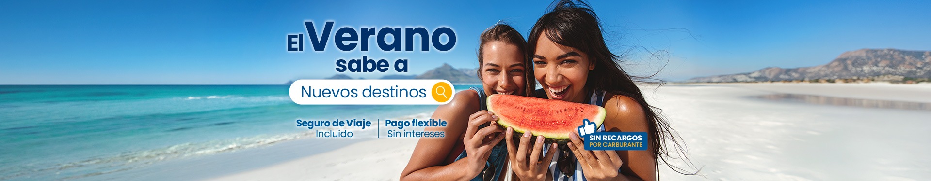 SABE-A-VERANO