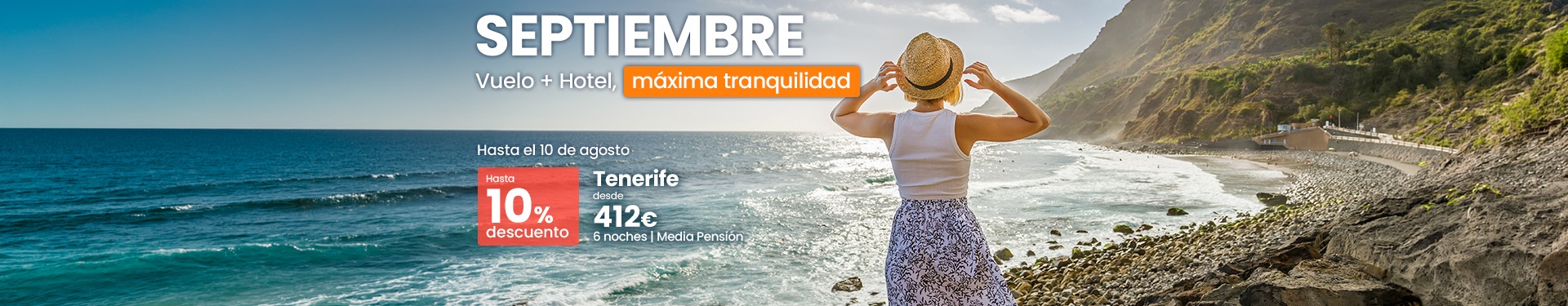 SEPTIEMBRE-10%