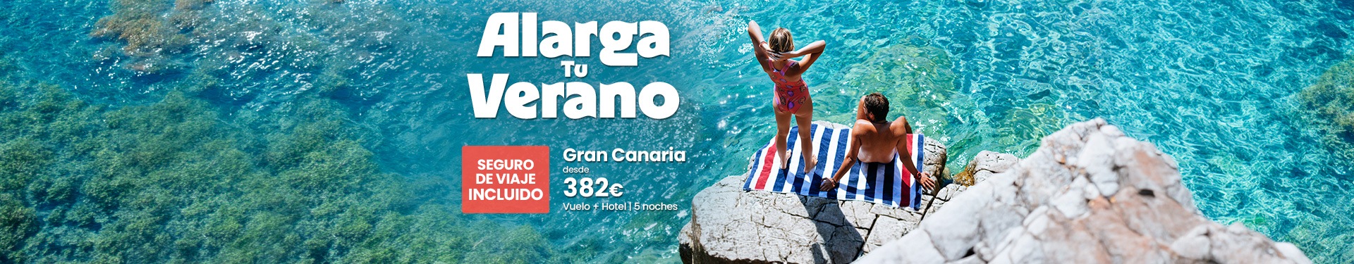 ALARGA-TU-VERANO