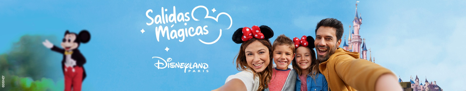 DISNEY-SALIDAS-MAGICAS