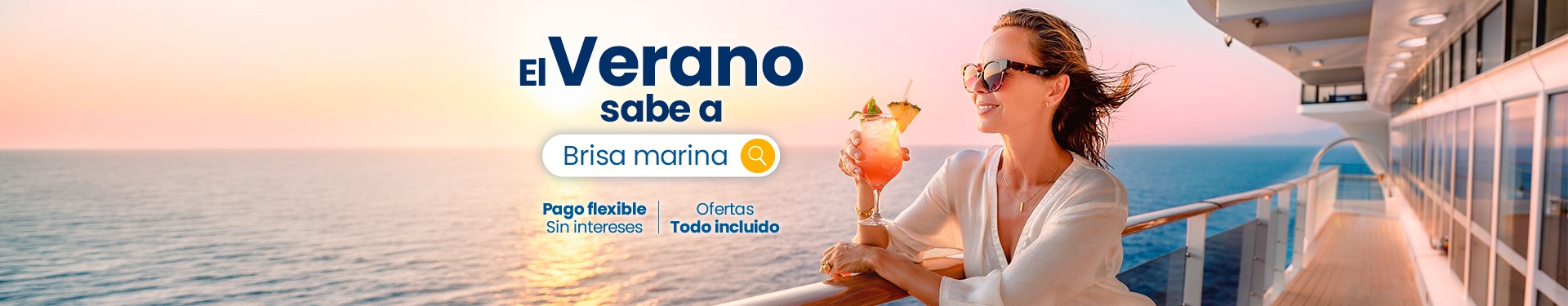 VeranoSabe