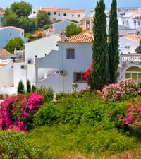 Málaga: Los mejores lugares para visitar