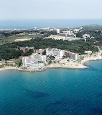 ¡Las atracciones y destinos de interés que debes visitar en Salou!