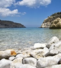 Islas Griegas, viaje al paraíso