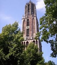 Fiestas y eventos en Utrecht