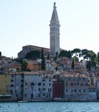 Festival ed eventi
