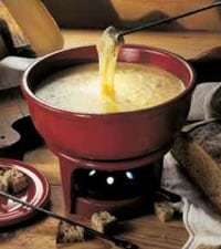 Algunas ideas para descubrir la cocina francesa