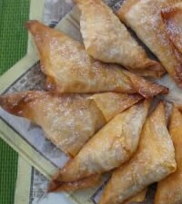 Cocina de Marruecos