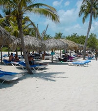 Disfruta de las Delicias de la Gastronomía Cubana en Varadero
