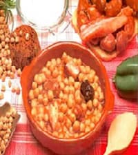 Lo mejor del Mediterráneo