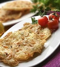 Mar, campo y excelentes guisos en un pueblo con raigambre gastronómica