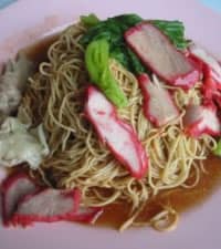 Gastronomía malaya: donde su funden las diferentes cocinas asiáticas