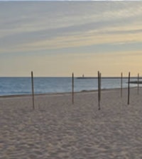 Playa Gala