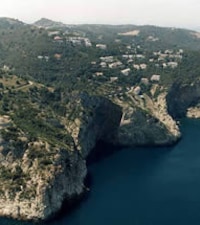 Playa Fonda