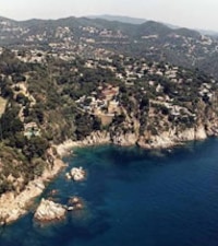 Cala Tortuga
