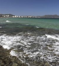 Cala Millor