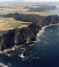 Playa de Quintana