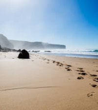 Playa Martinhal