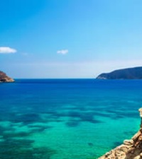 Playa Monte Gordo