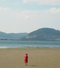 Playa de Regatón