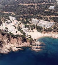 Cala Pola