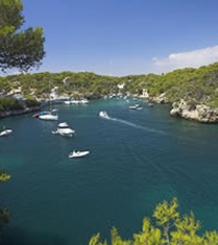 Cala Figuera 