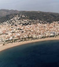 Playa Rastrell