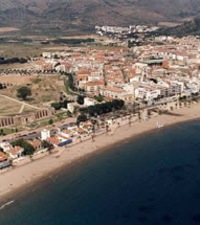 Playa Salatar