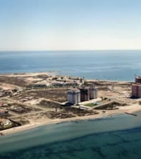 Playa Veneziola