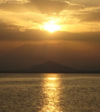 Playa Chica