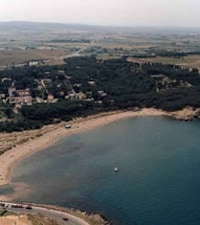 Playa del Rec