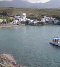 Playa Paraíso
