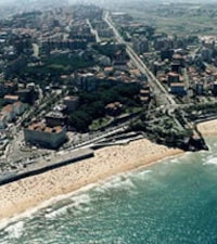 Playa de La Concha