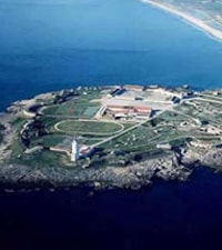 Playa Chica