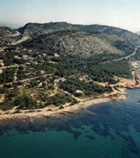 Playa Renegá