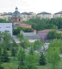 Usera