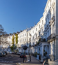 Knightsbridge